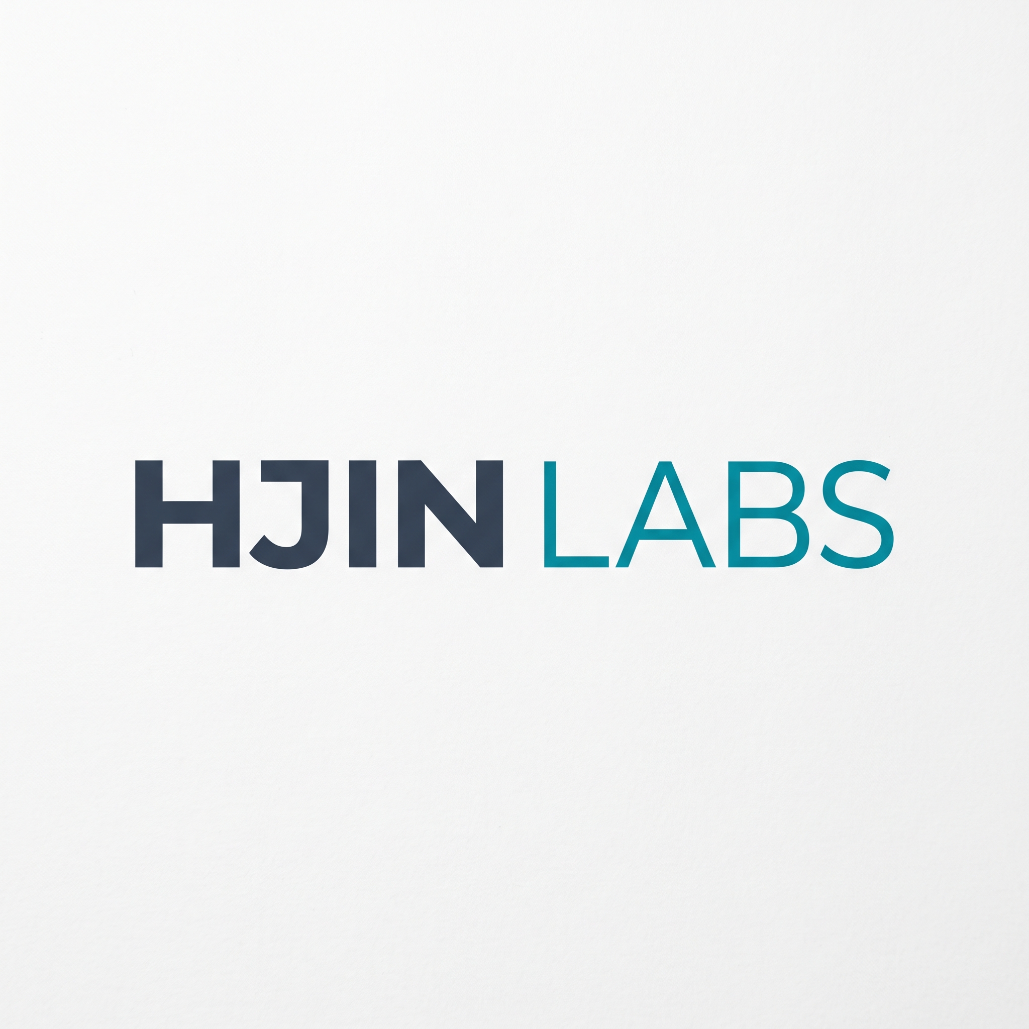 HJIN Labs